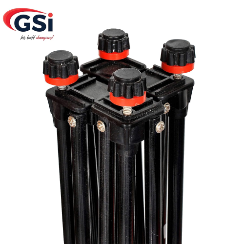 Carrom Board Stand_677656d27223b.webp